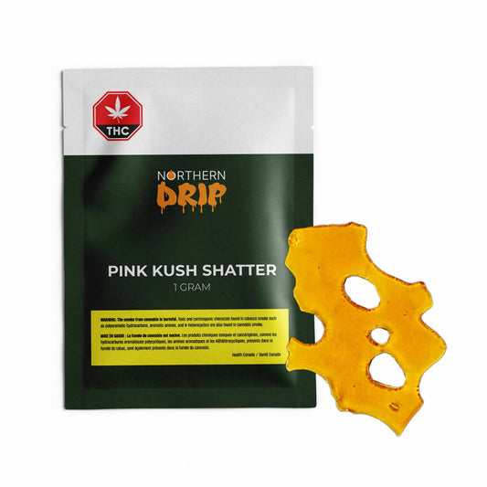 Pink Kush Shatter-01