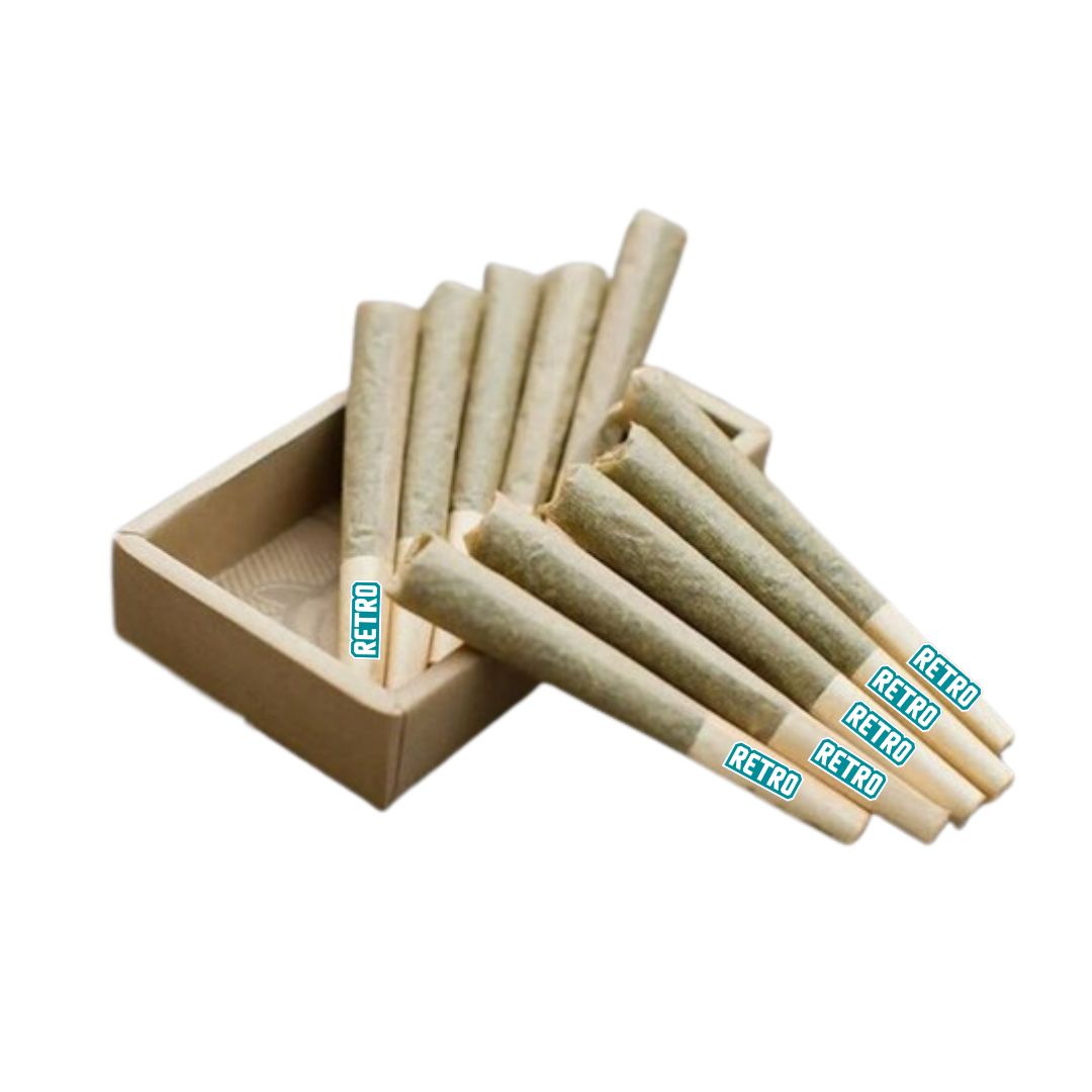 Neon Twists Pre-Rolls-01