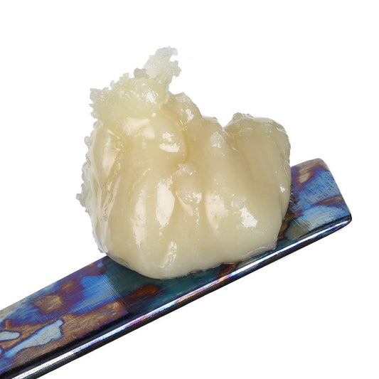She-Ra Signature Live Rosin-01