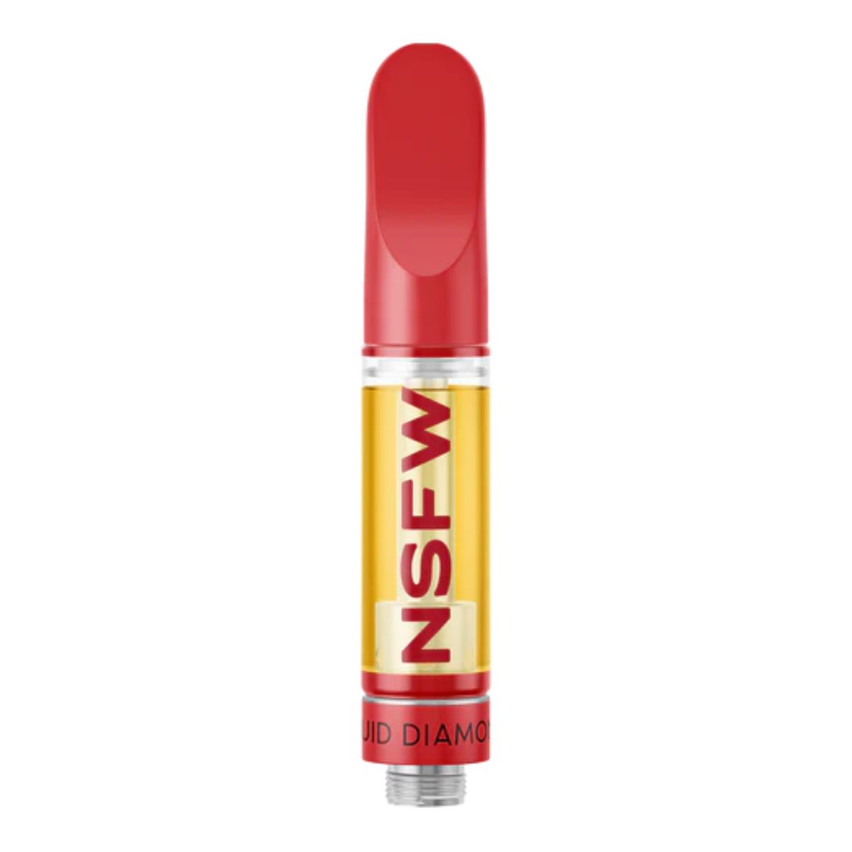 Naked NSFW Liquid Diamond Cartridge-01
