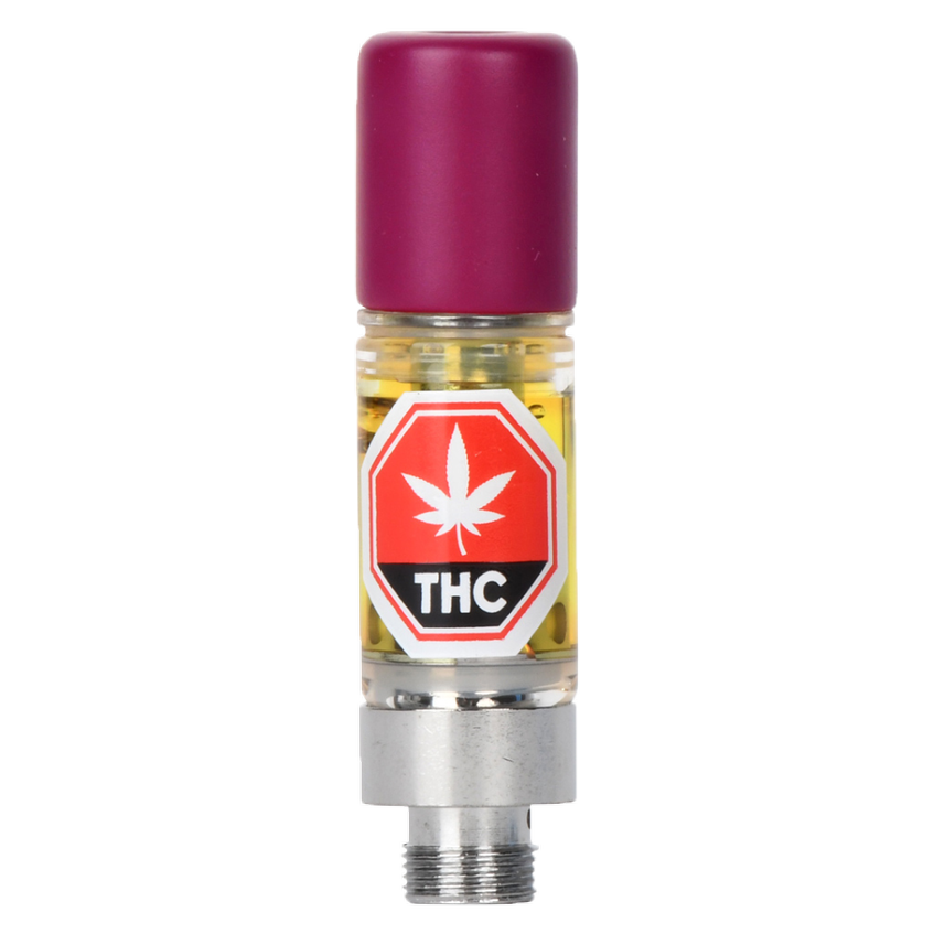 Apricot Jelly Cartridge-02