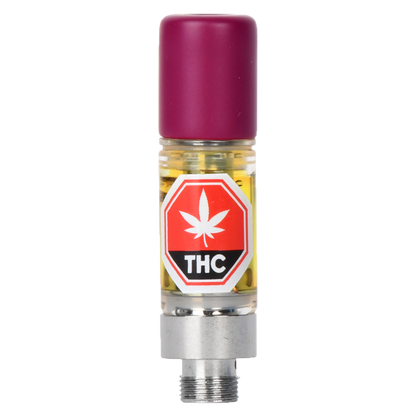Apricot Jelly Cartridge-02