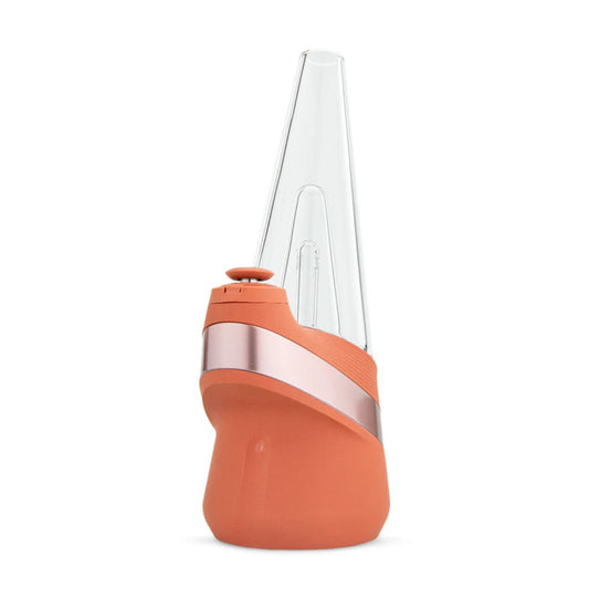 New Peak Canyon Vaporizer