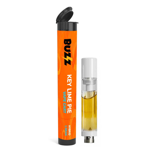 Key Lime Pie Vape Cart-01