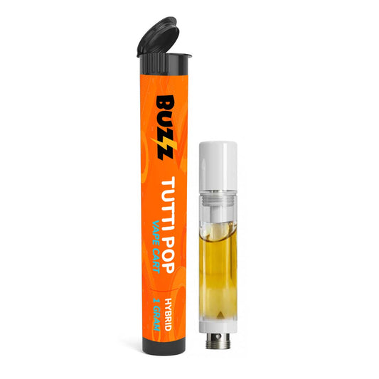 Tutti Pop Vape Cart-01
