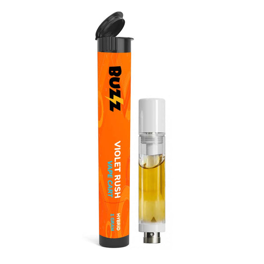 Violet Rush Vape Cart-01