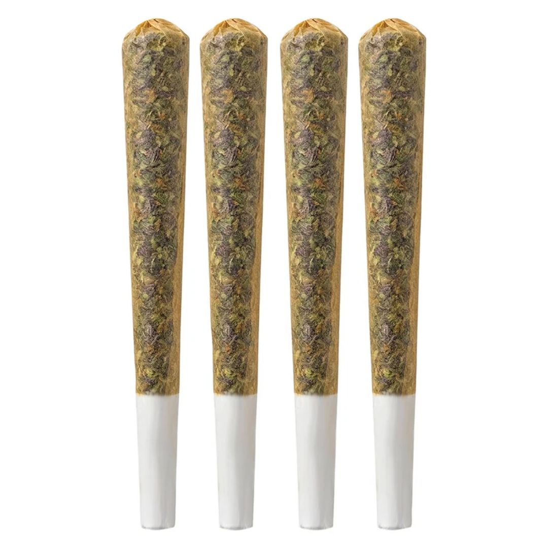 Night Shift Indica Pre-Rolls-02