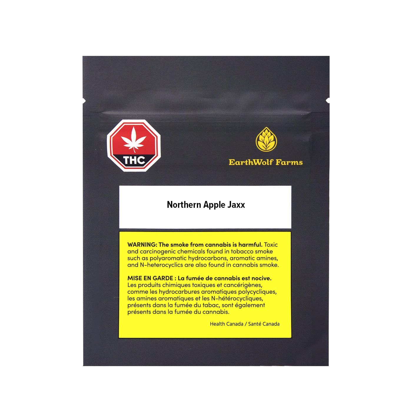 Northern Apple Jaxx Live Rosin-03