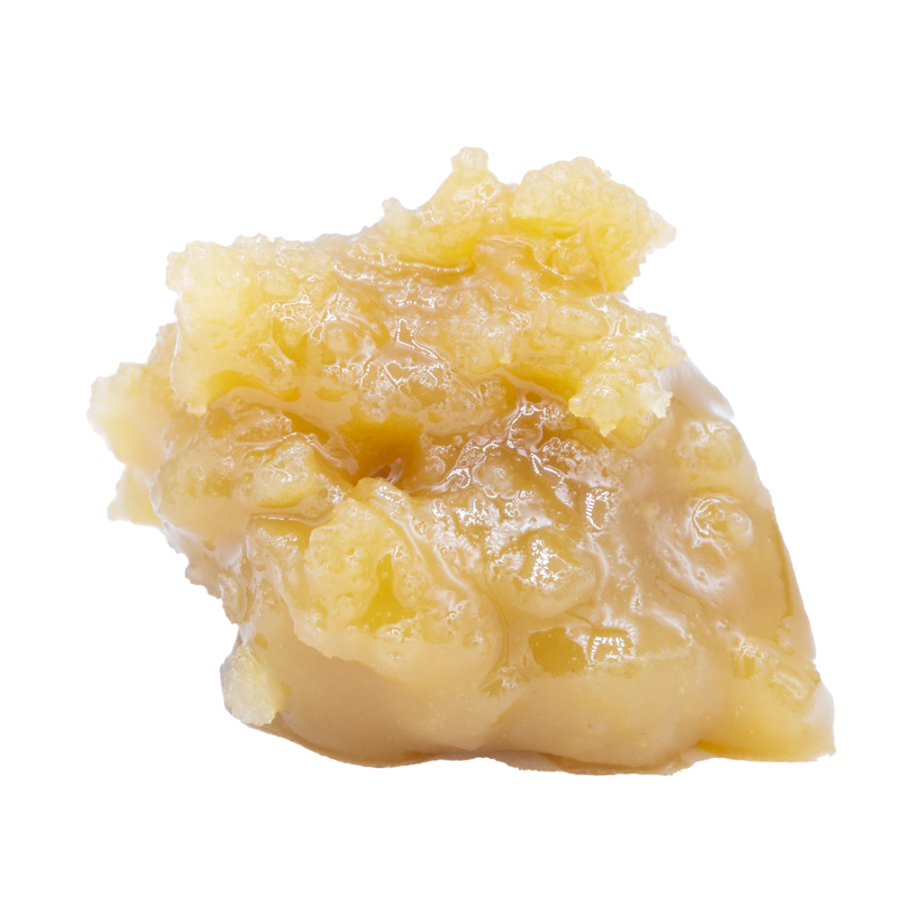 Northern Apple Jaxx Live Rosin-02