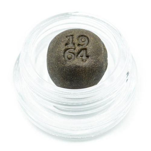 Lebanese Hash-01