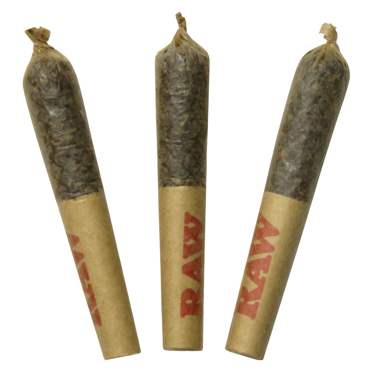 Dab Bods Melonberry Resin Infused Pre-Rolls-02