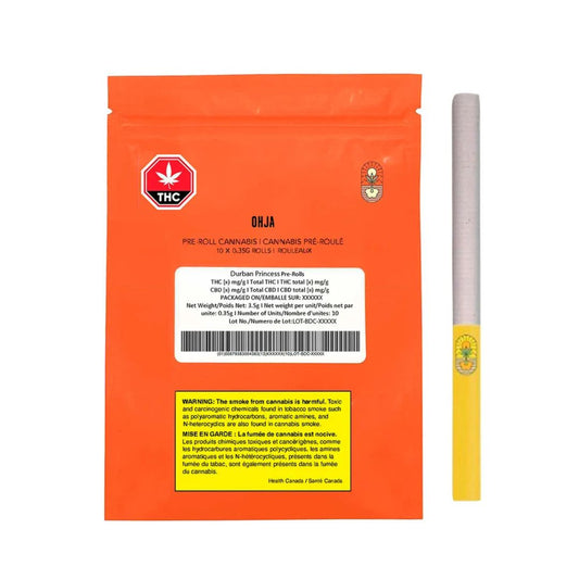 Durban Princess Pre-rolls-01