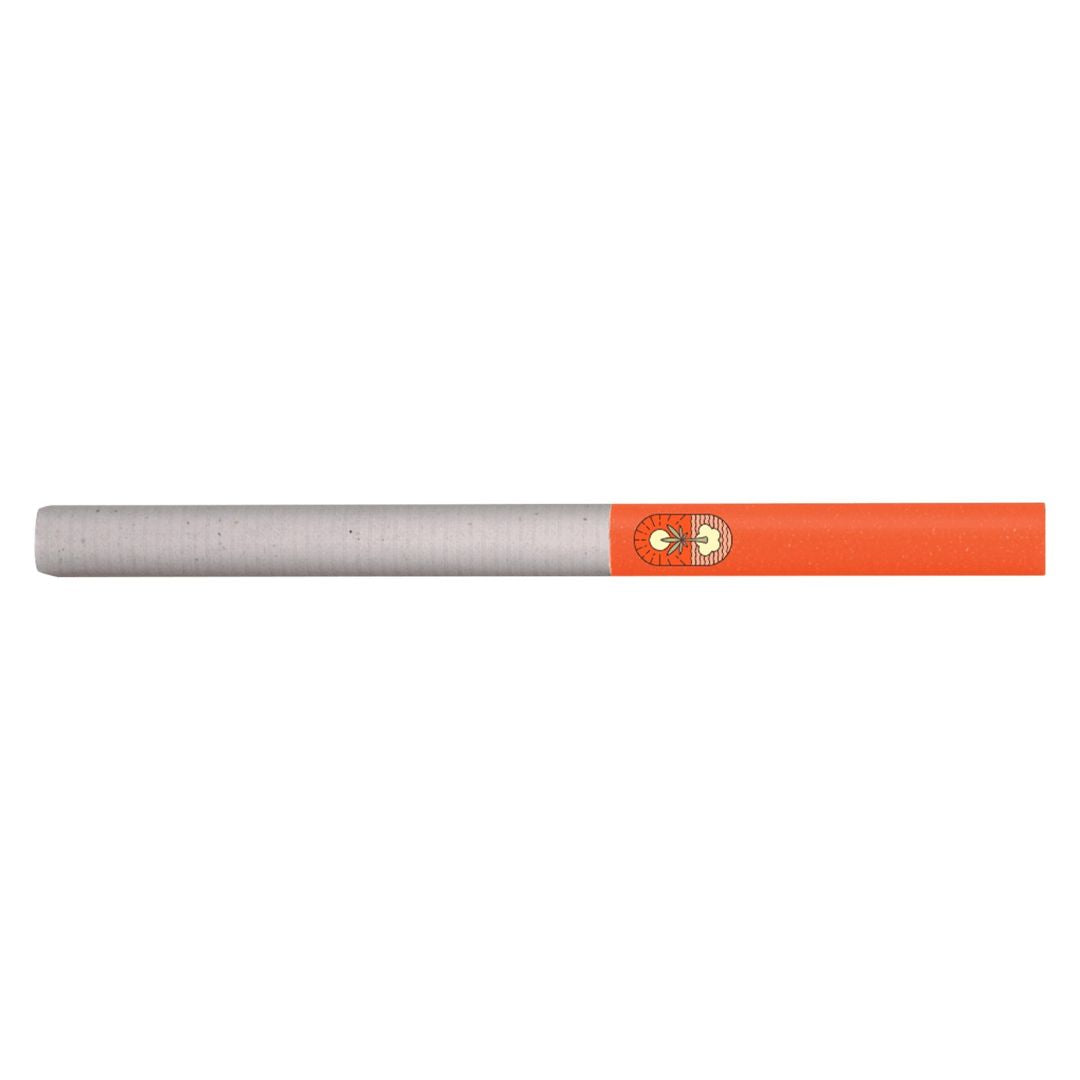 Mandarin Dream Pre-Rolls-01