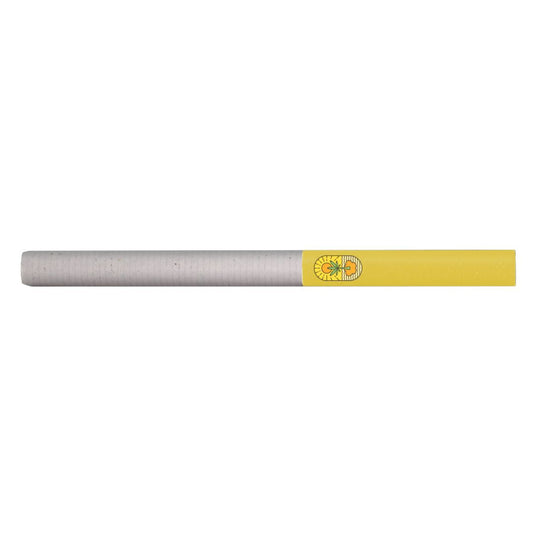 Raspberry Diesel Pre-Roll-01