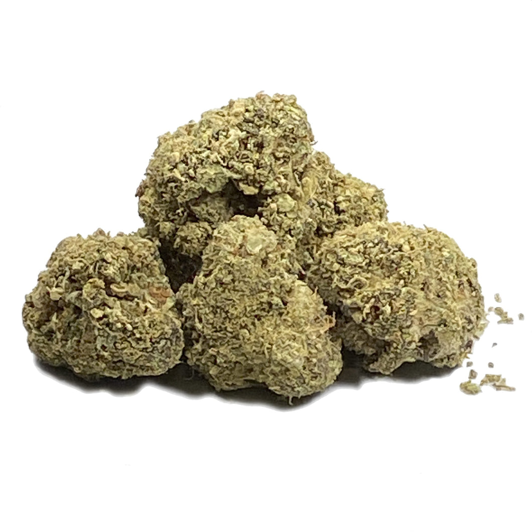 Okanagan Moon Rocks-01