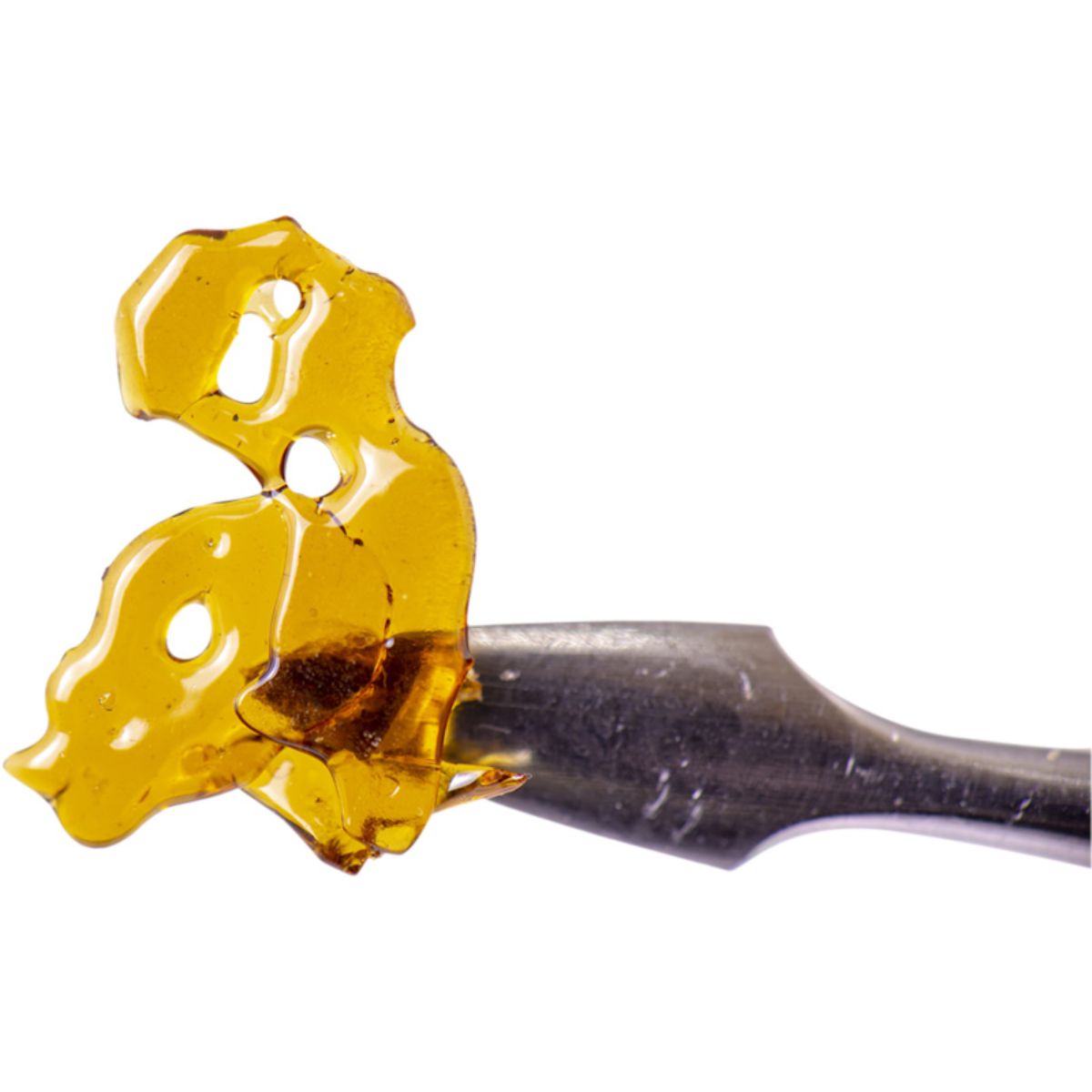 Dab Bods Orange Hill Indica Shatter-01