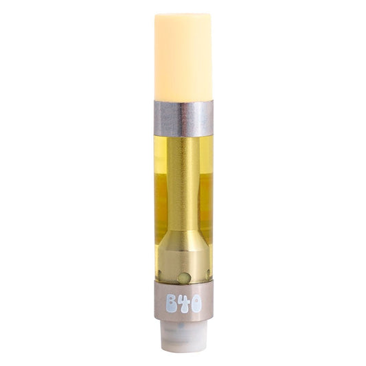 Orange Sunrise 510 Thread Cartridge-01