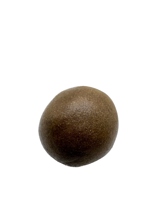 Original Haze Temple Ball Hash-01