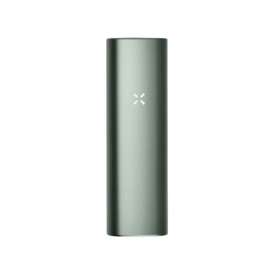 PAX FLOW Vaporizer