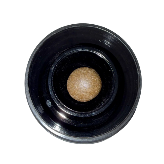 Peanut Butter Breath Temple Ball Hash-01