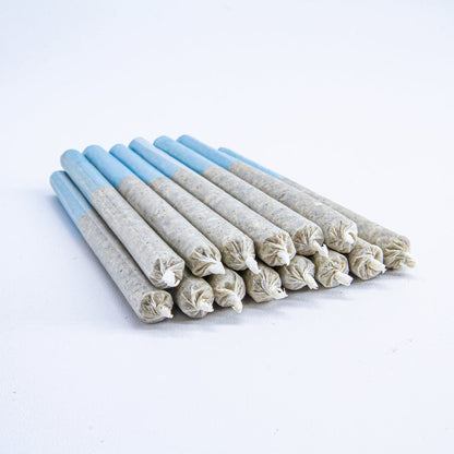 PINNRZ Blue-01