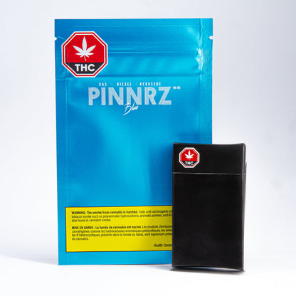 PINNRZ Blue-02