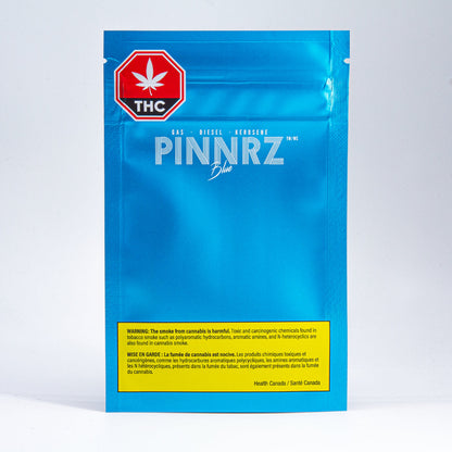 PINNRZ Blue-03