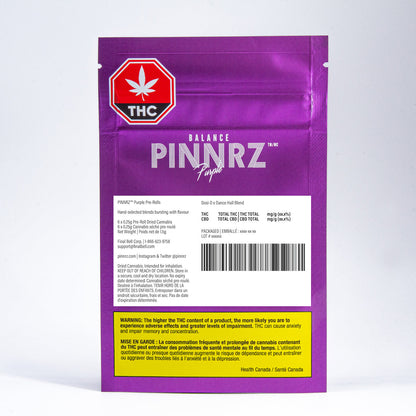 PINNRZ Purple (Balance)-03