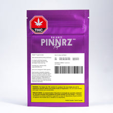 Load image into Gallery viewer, PINNRZ Purple (Balance)-03
