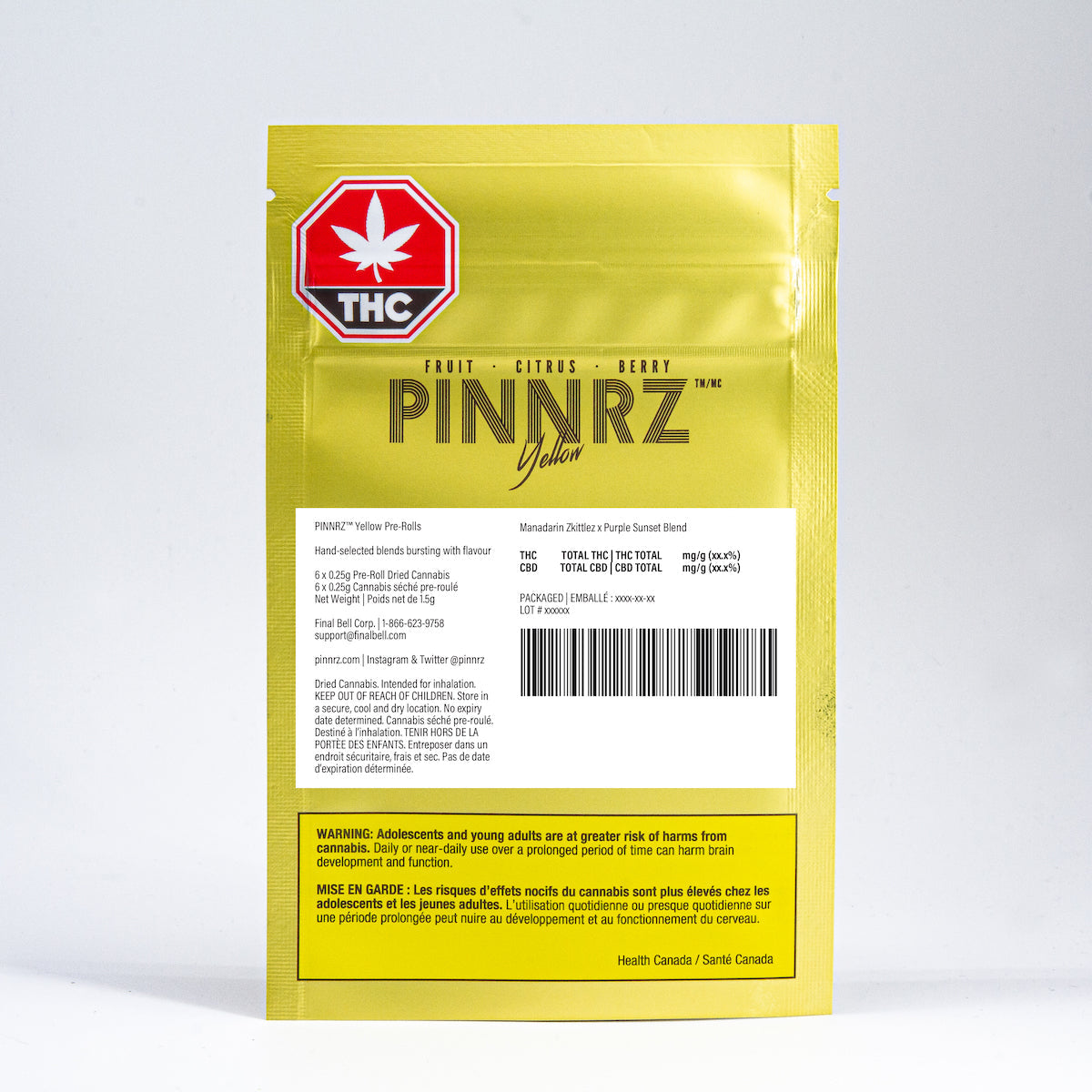 PINNRZ Yellow-03