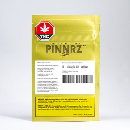 PINNRZ Yellow-03