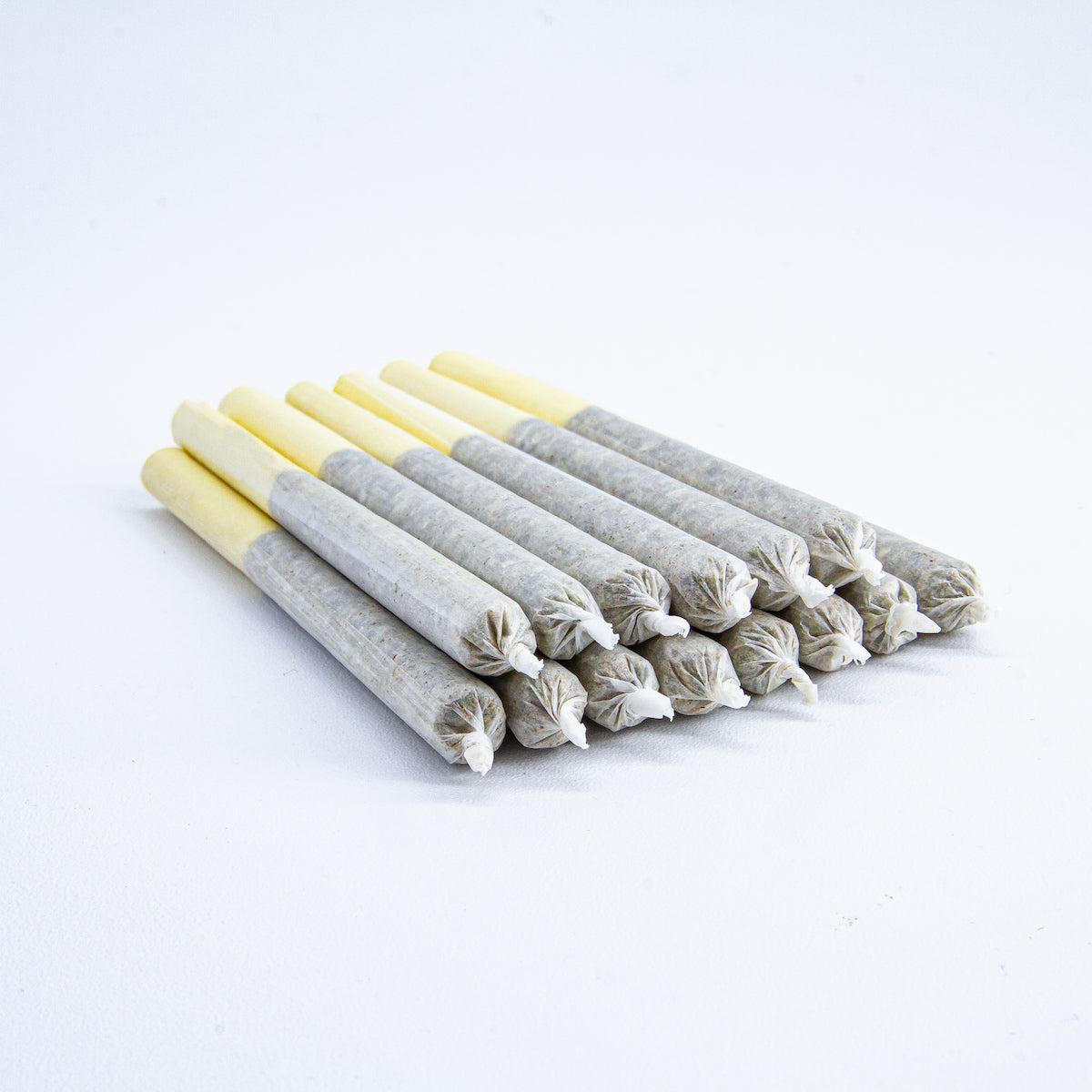 PINNRZ Yellow-01