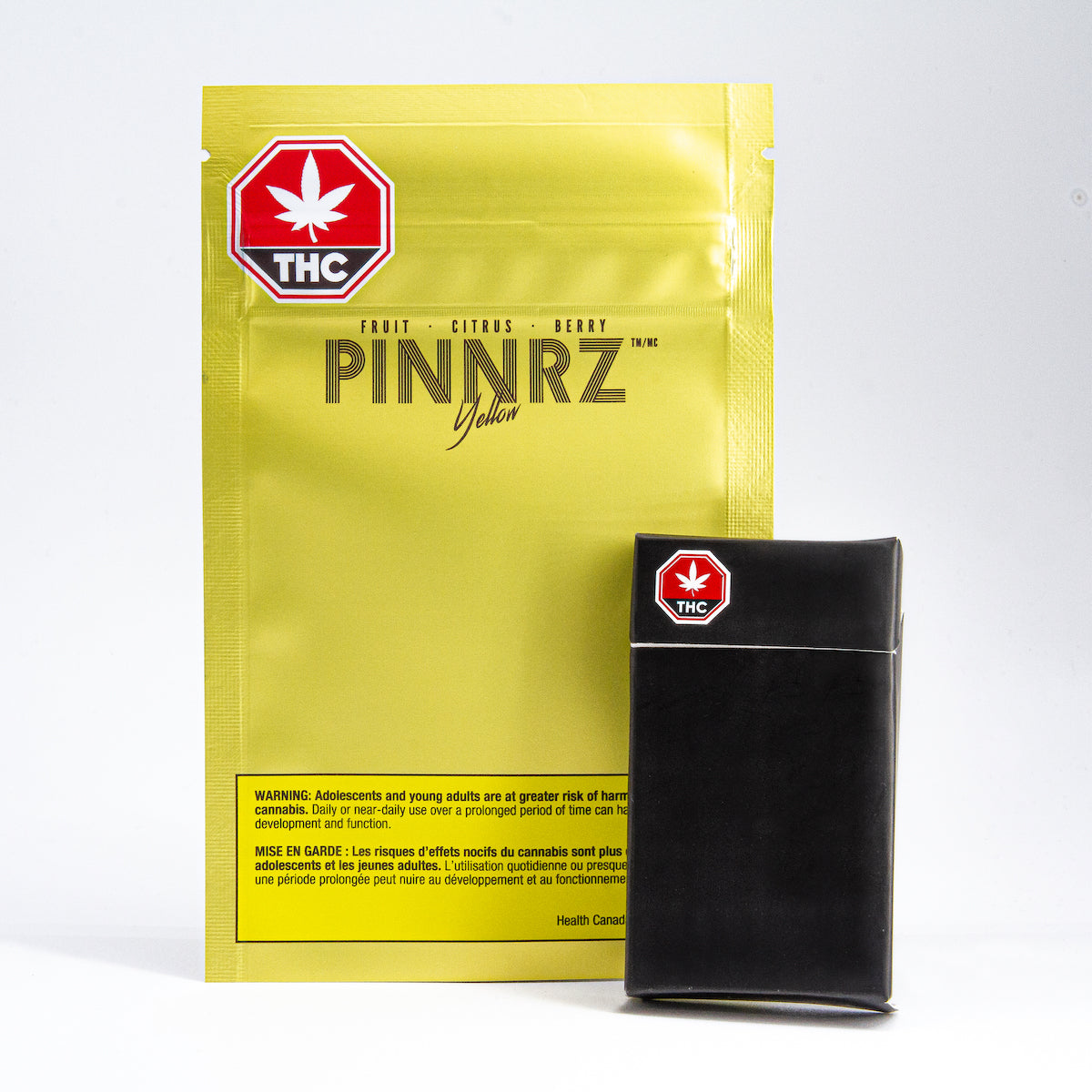 PINNRZ Yellow-02