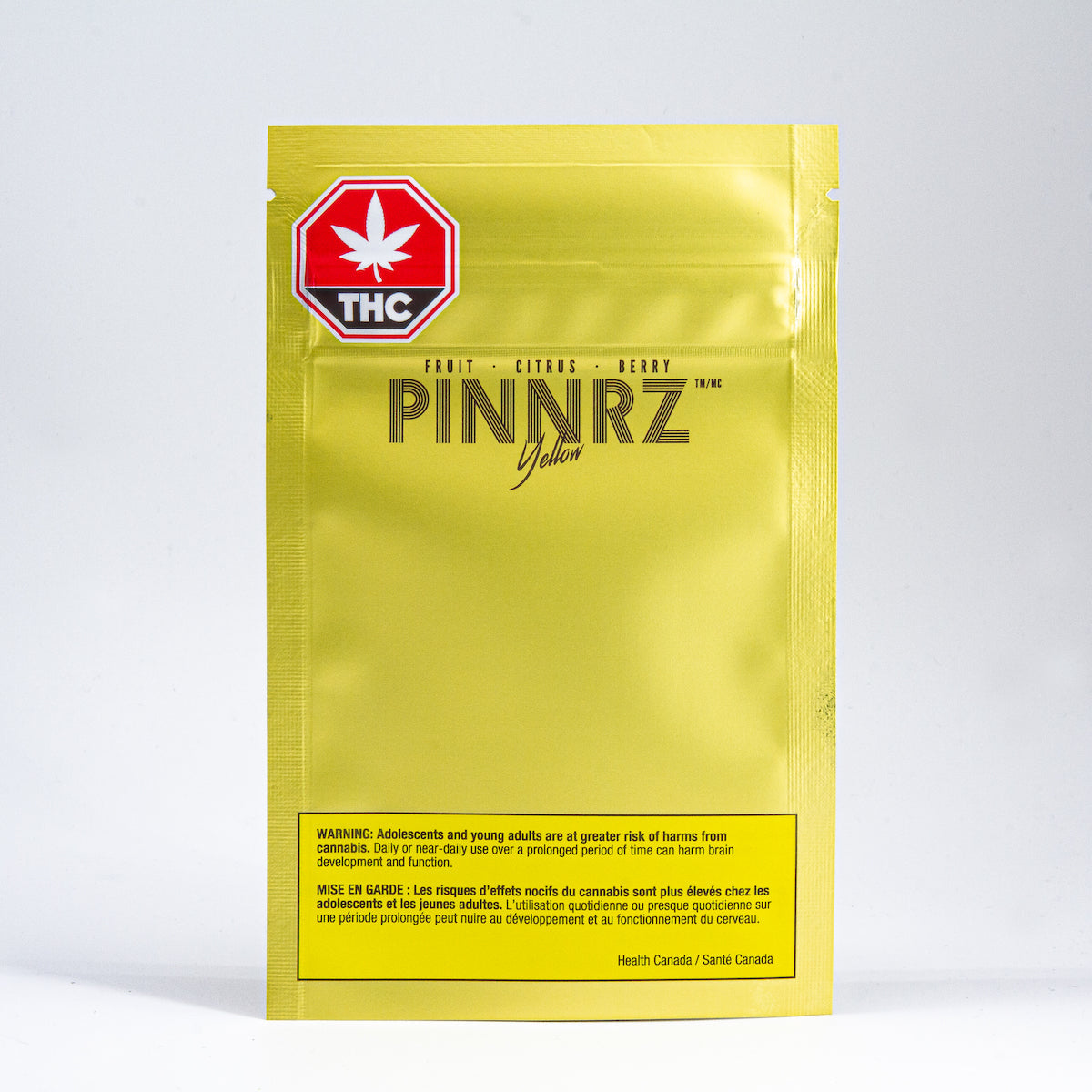 PINNRZ Yellow-04