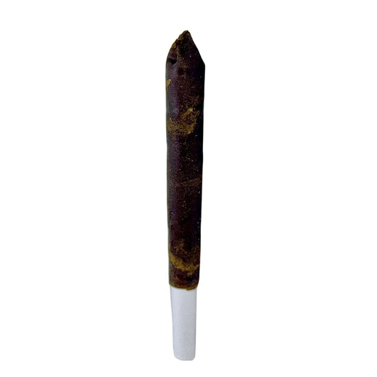 Mini-Hashgar Infused Pre-Roll-01