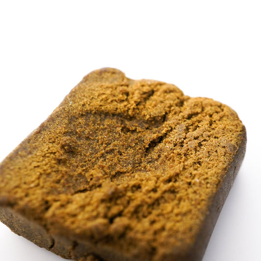Import (Replica Moroccan Hash)-01