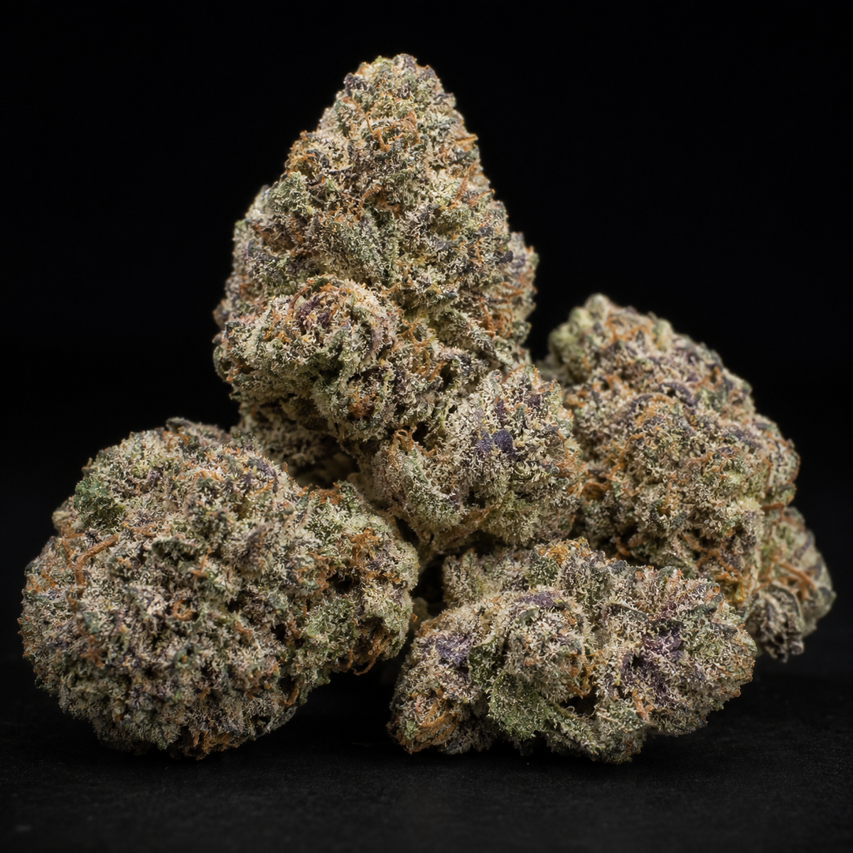Platinum OG Kush-01