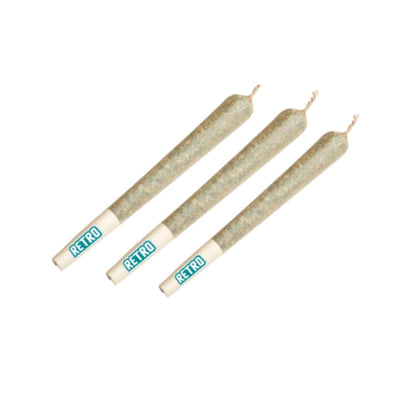 Potent Pete Infused Pre Rolls-03