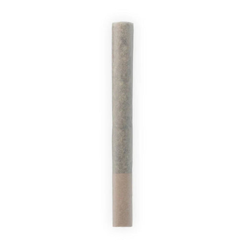 Harmony Haze - Strawberry Haze Pre-Roll-01