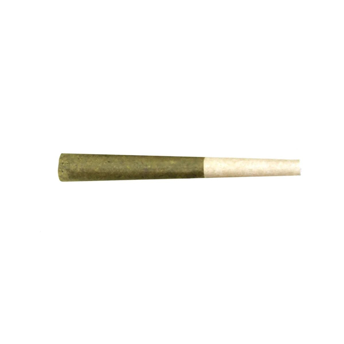 Cactus Licker Pre-Roll-01