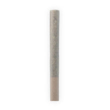 Load image into Gallery viewer, Pink Kryptonite Infused Pre-Roll-02
