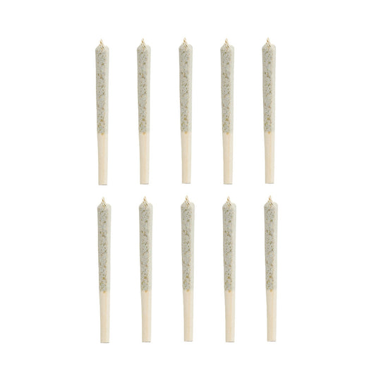 Bangtail Pre-rolls Organic-01