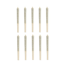 Load image into Gallery viewer, Bangtail Pre-rolls Organic-01
