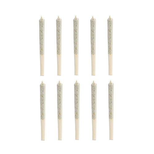 Bangtail Pre-rolls Organic-01