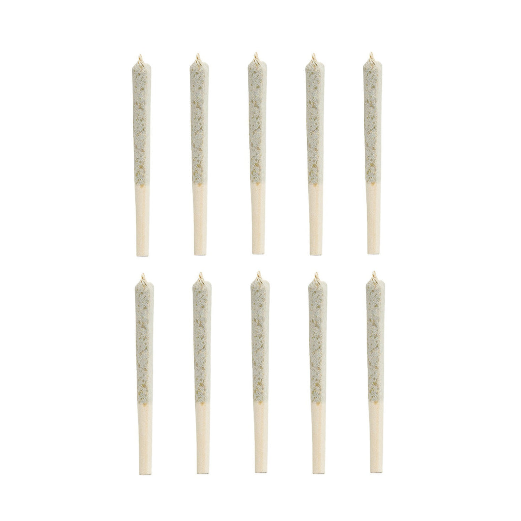 Bangtail Pre-rolls Organic-01