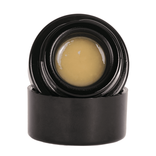 Signature Live Rosin Purple Poison OG-01