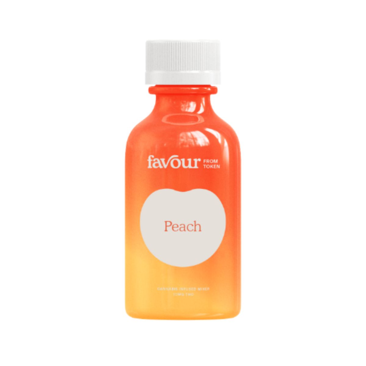 Peach Drink-01