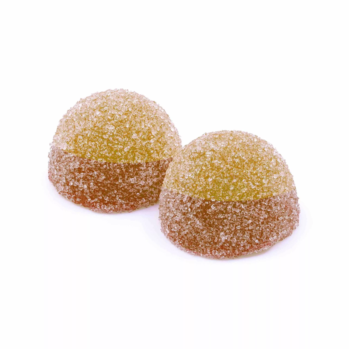 Peach Iced Tea Hash Rosin Duos-01