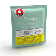 Load image into Gallery viewer, Peppermint Hot Chocolate - THC-02
