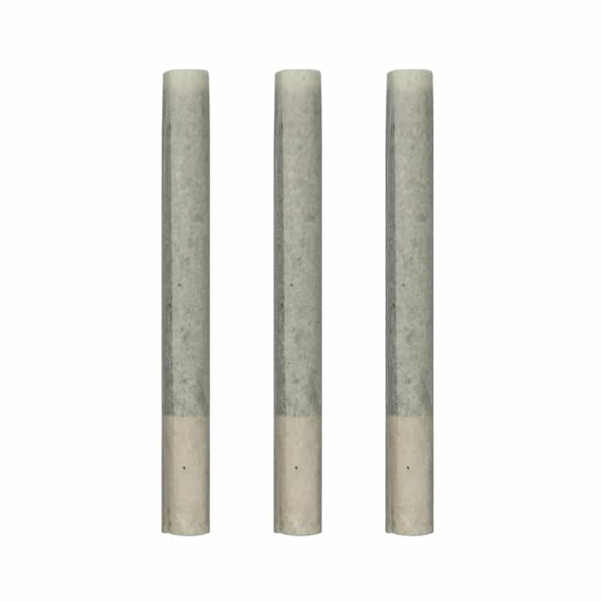 Pine Tar Pre-Rolls-01